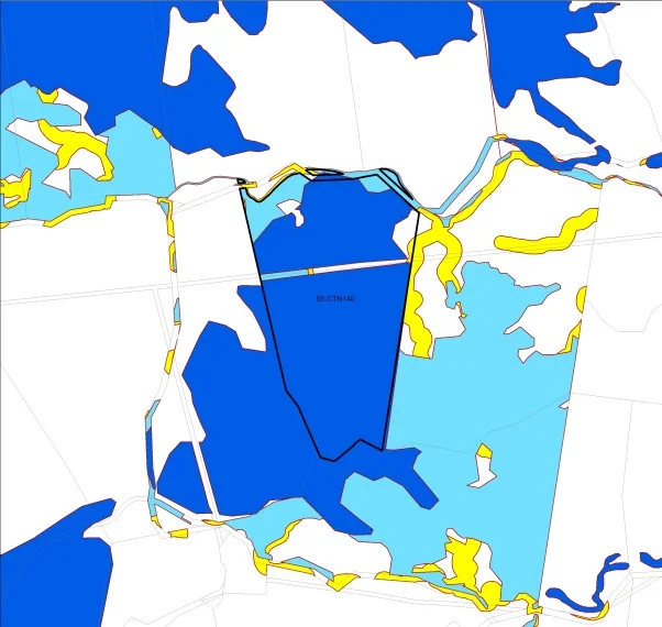 Additional image 5 of 471 Neill Creek Road, Wooderson QLD 4680
