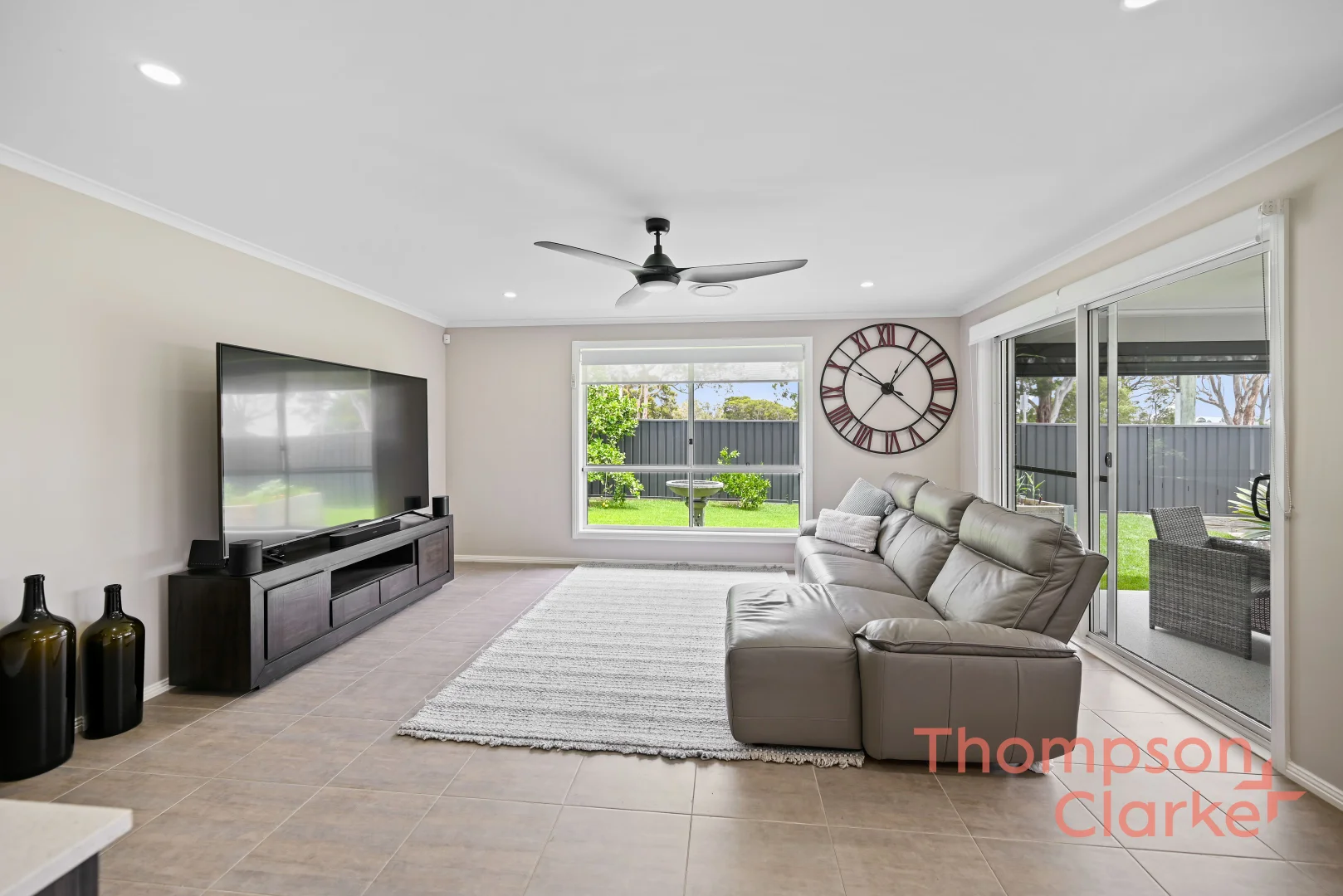 Additional image 15 of 1 Bangalay Street, Heddon Greta NSW 2321