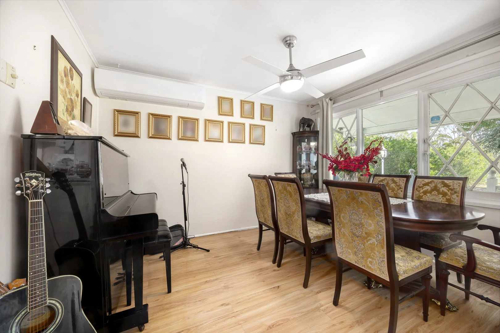 Additional image 16 of 392 Nutt Road, Londonderry NSW 2753