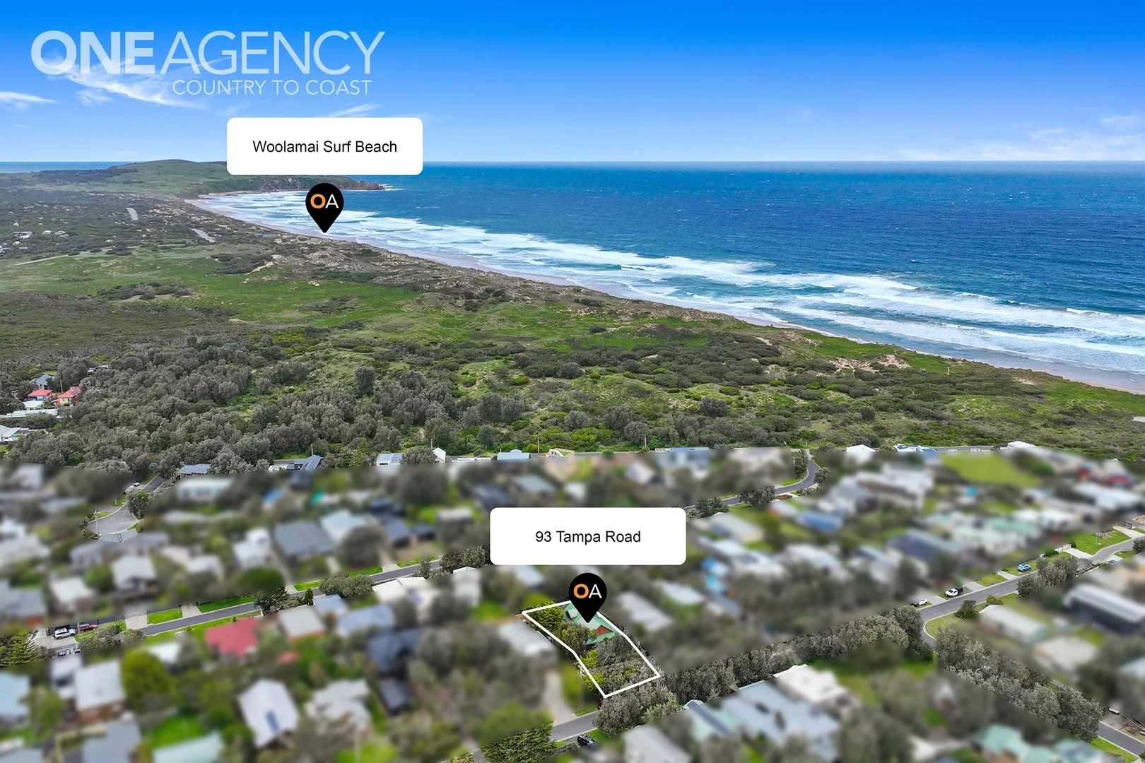 Additional image 24 of 93 Tampa Road, Cape Woolamai VIC 3925