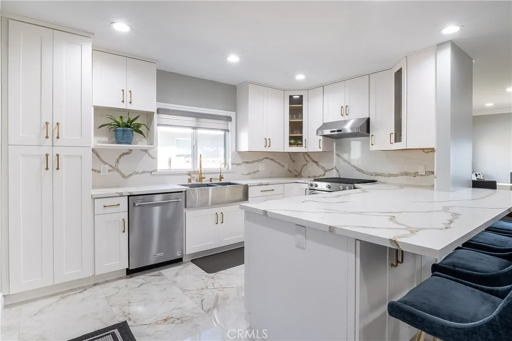 Additional image 18 of 5339 E Greenmeadow Rd, Long Beach, CA 90808