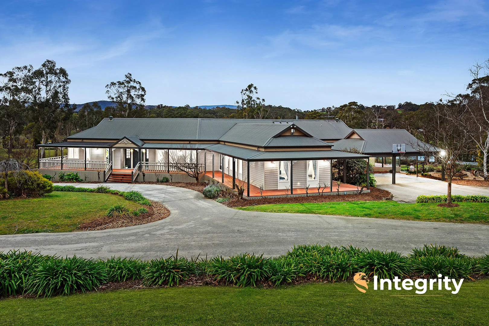 Additional image 5 of 30 Rodger Road, Wandin North VIC 3139
