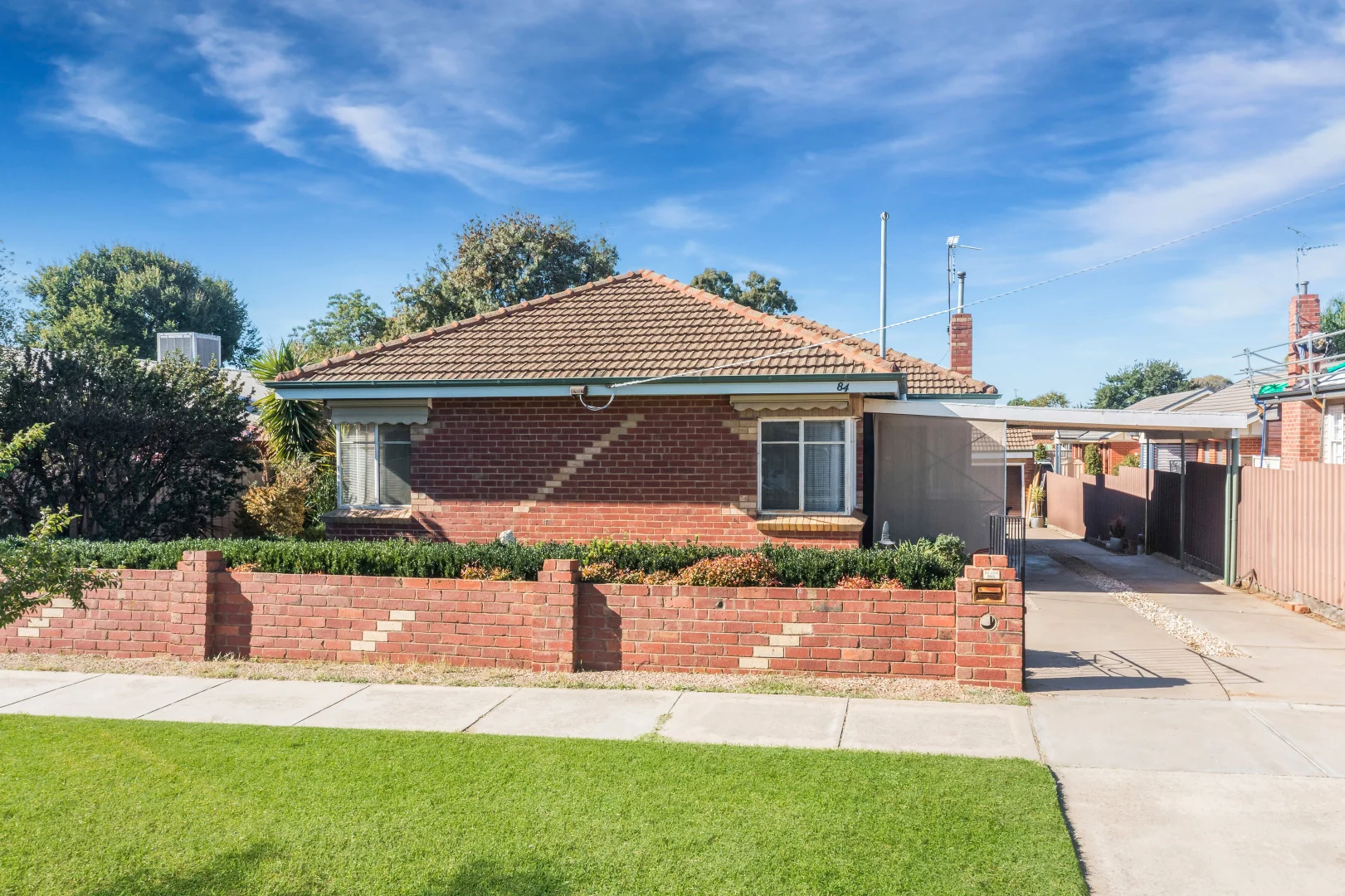 Additional image 23 of 84 Haverfield Street, Echuca VIC 3564