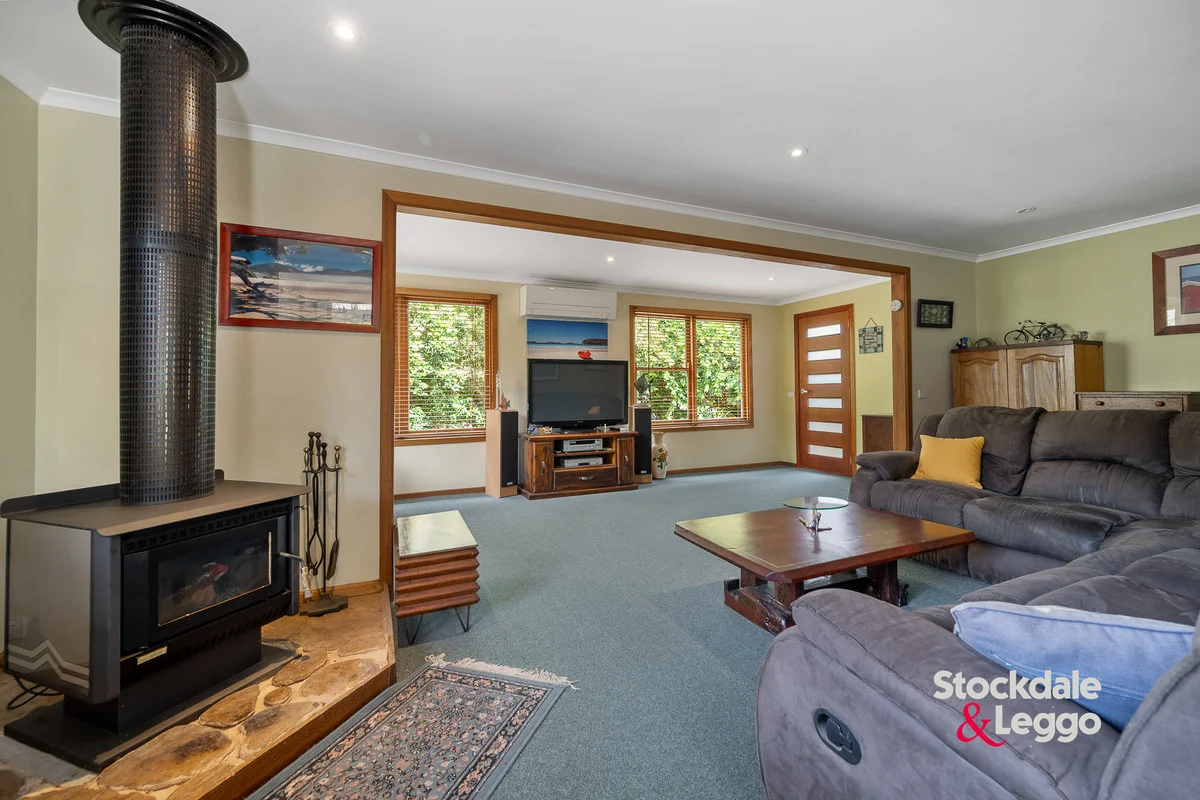 Additional image 3 of 80 Grevillia Street, Walkerville VIC 3956