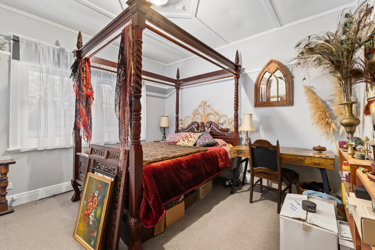 Additional image 8 of 1/50 Fowler Street, Moe VIC 3825