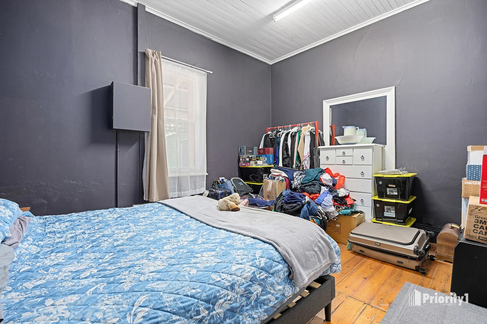 Additional image 23 of 2 Napier Street, St Arnaud VIC 3478