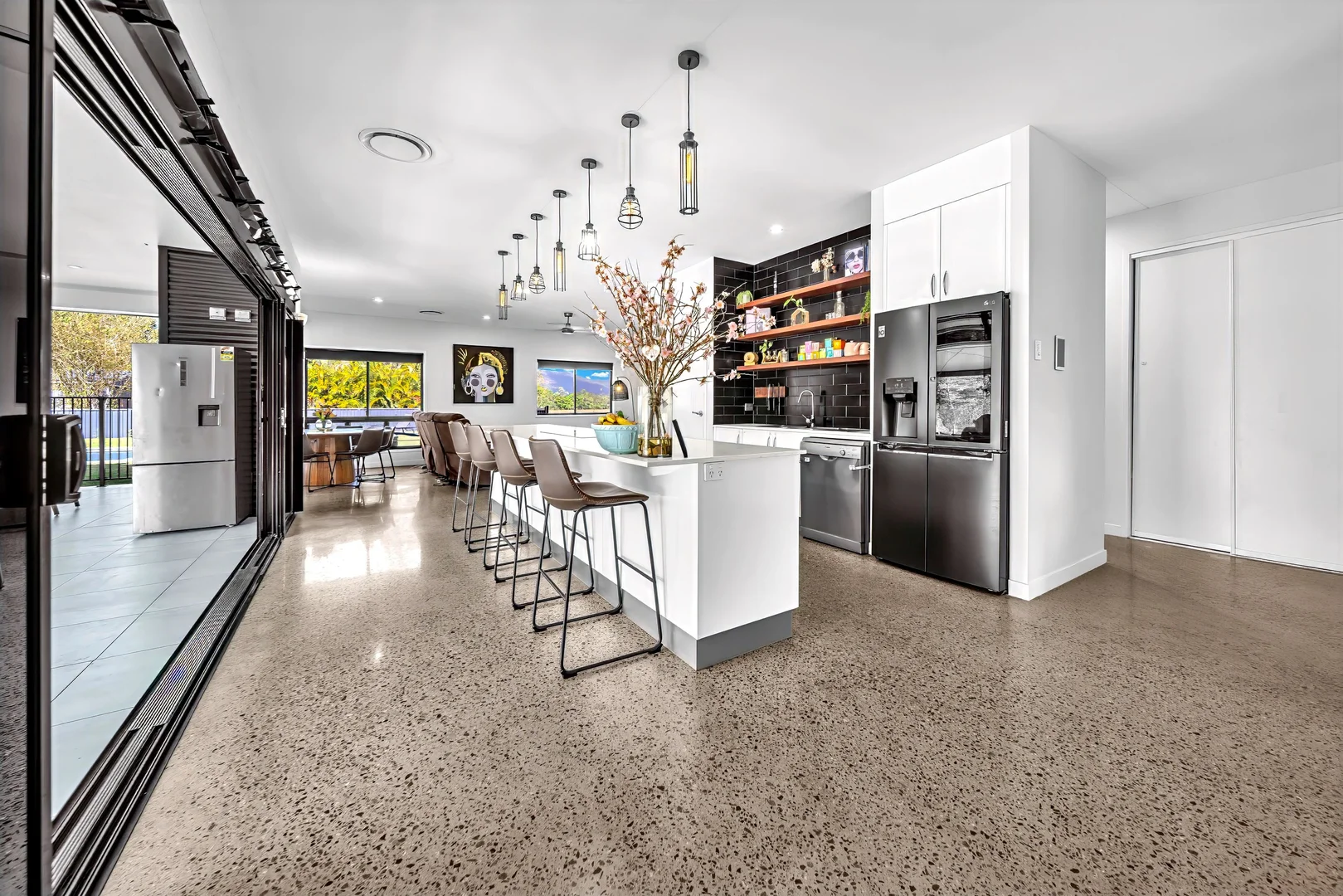 Additional image 5 of 13 Windemere Drive, Strathdickie QLD 4800