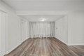 Additional image 19 of 8647 Corbin Ave, Winnetka, CA, 91306