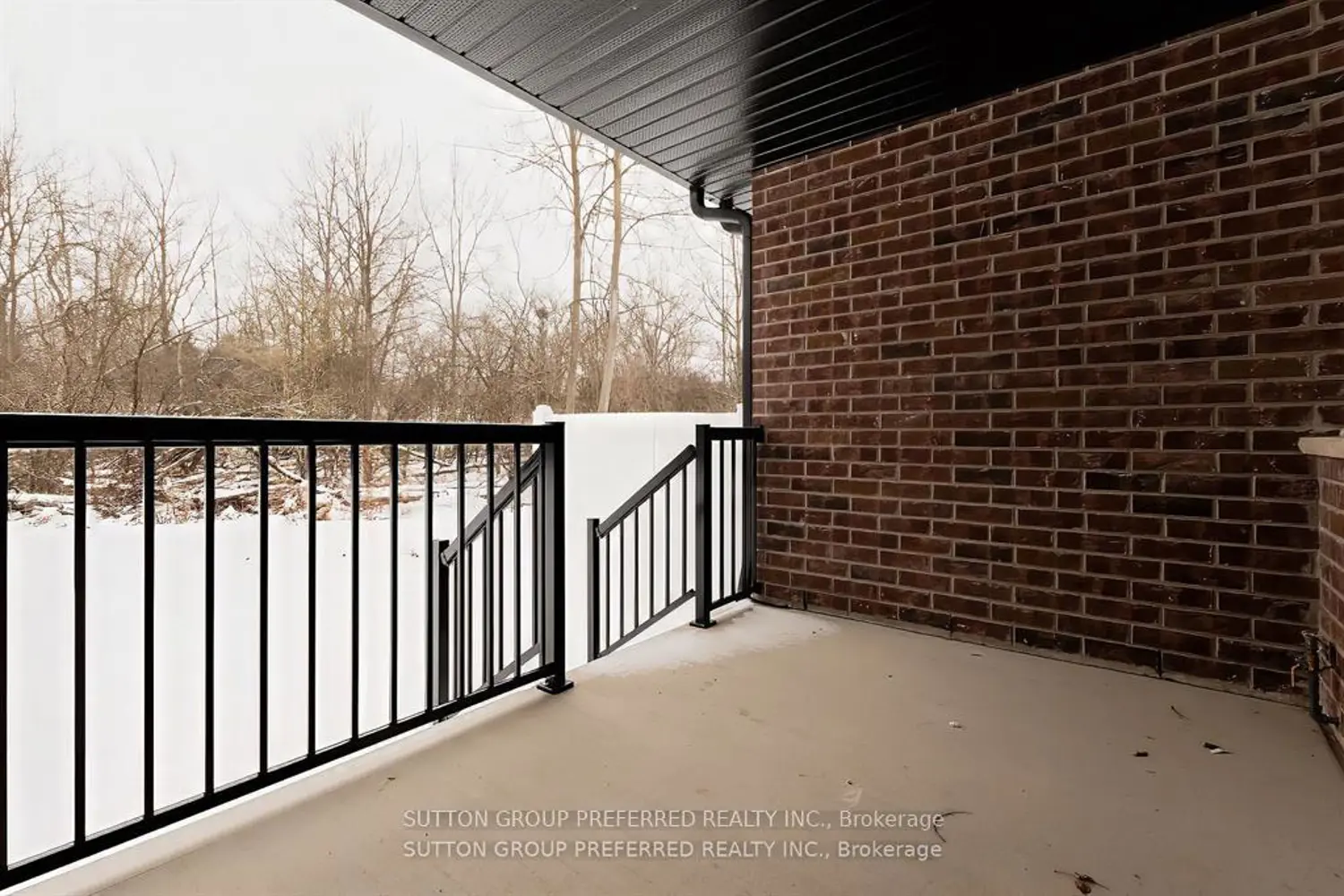 Additional image 17 of 175 Glengariff Drive 16