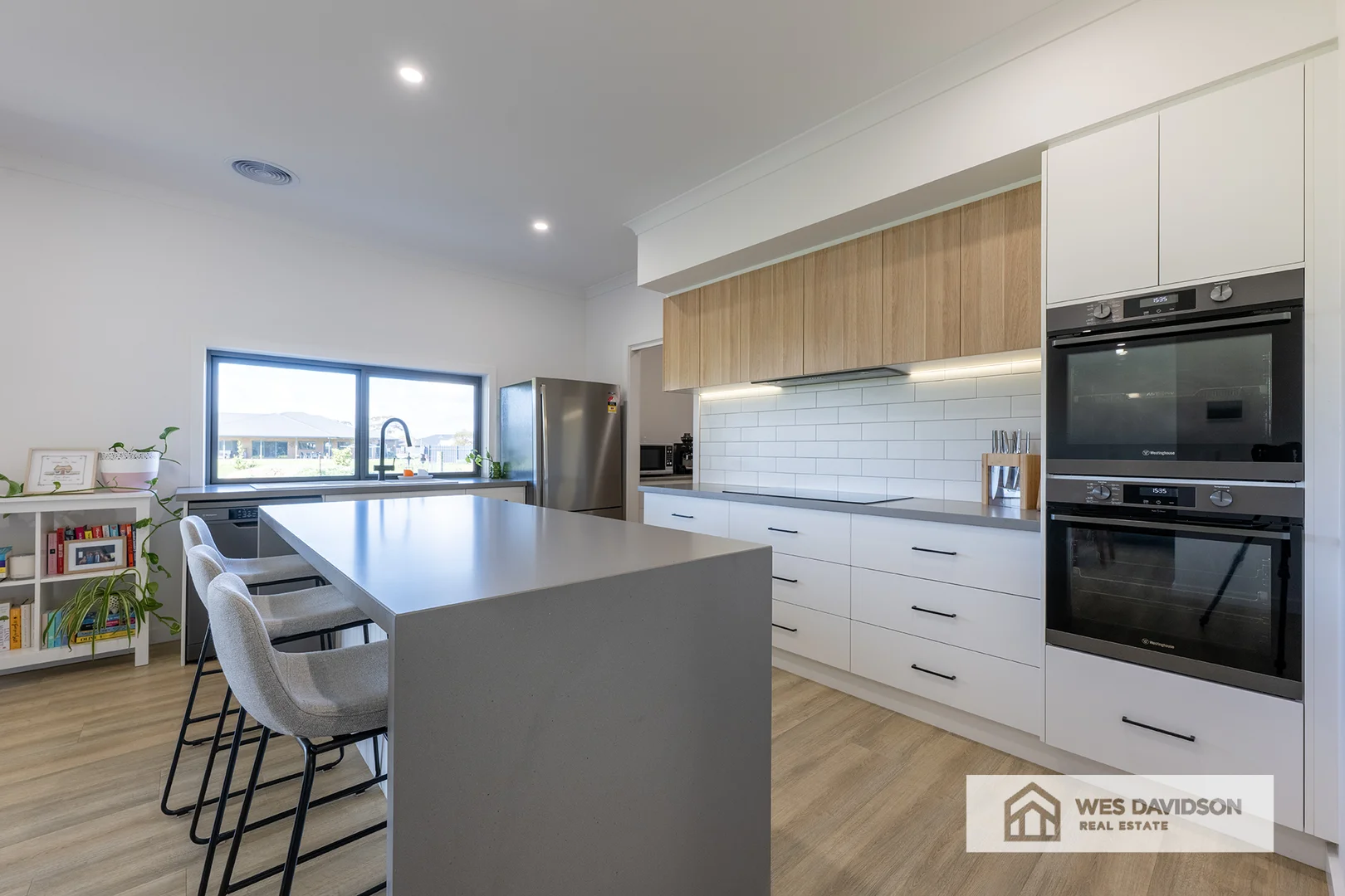 Additional image 8 of 41 Blue Wren Drive, Haven VIC 3401