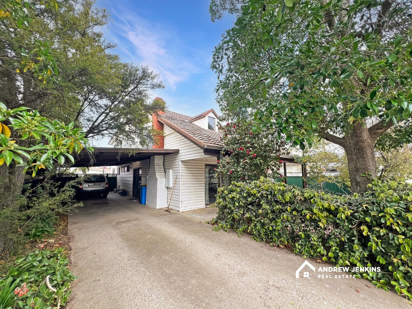 35 Broadway St, Cobram VIC 3644