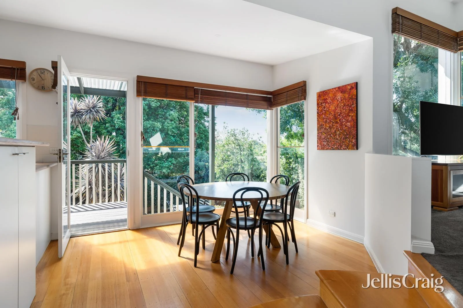 Additional image 5 of 13 Montana Street, Glen Iris VIC 3146