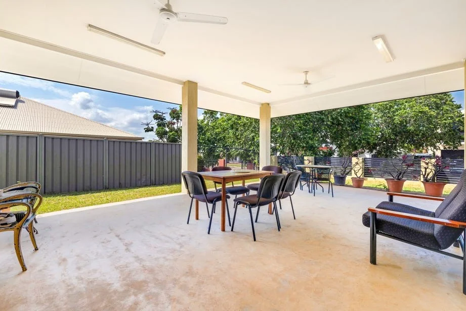 Additional image 12 of 1 Gumimbi Crs, Lyons NT 0810