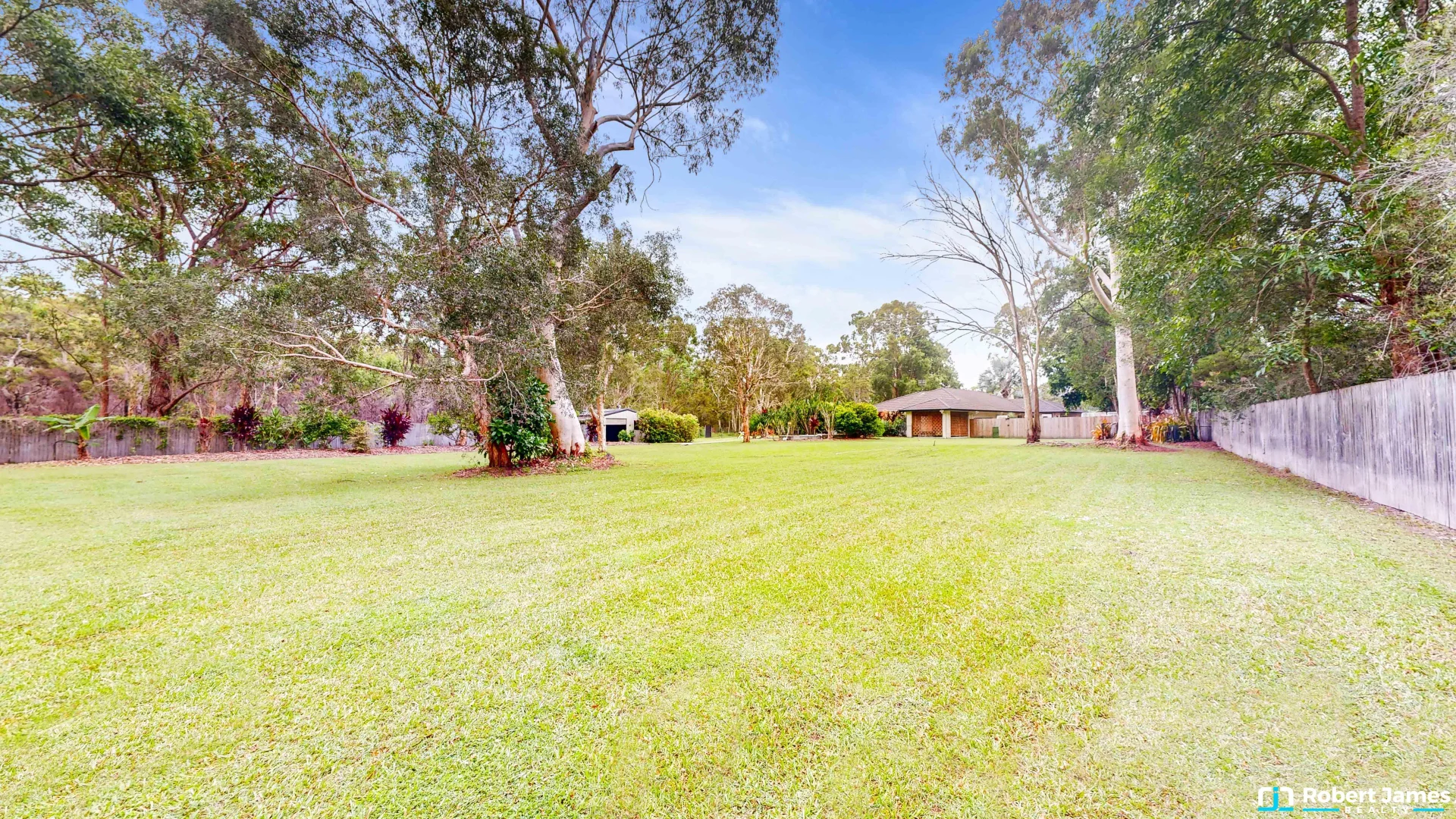 Additional image 35 of 77 Edington Drive, Cooroibah QLD 4565