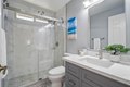 Additional image 28 of 36004 Vallee Ter, Fremont, CA, 94536