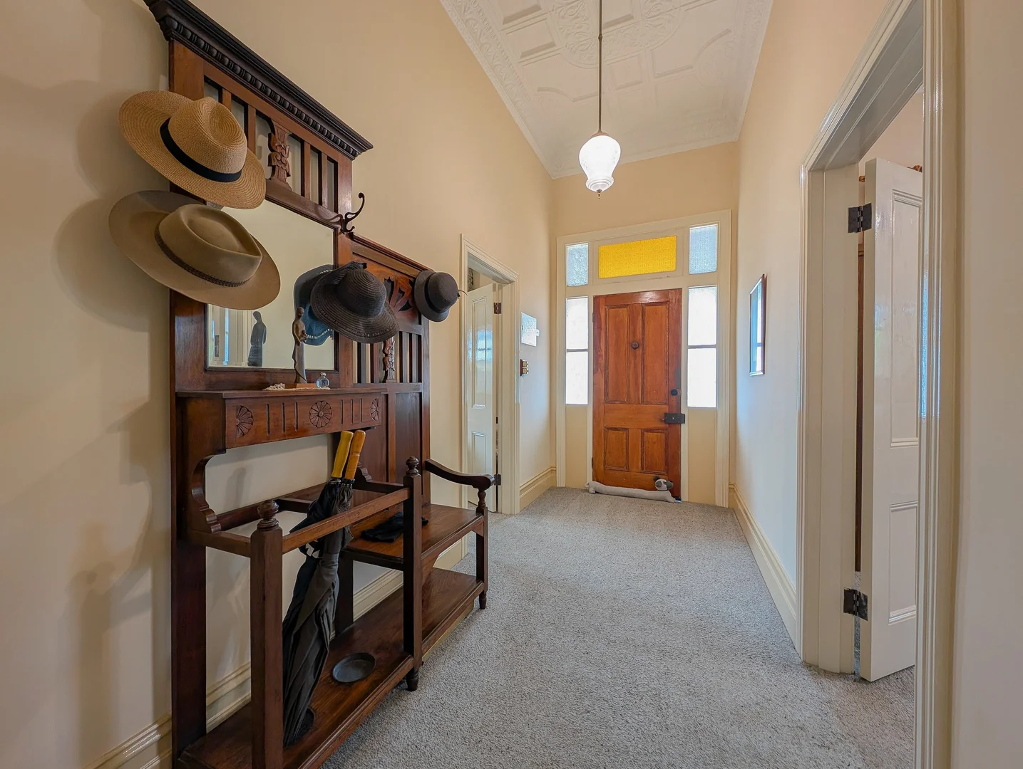 Additional image 14 of 198 Westblade Avenue, Kerang VIC 3579