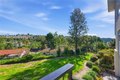 Additional image 37 of 3243 San Amadeo Unit 1F, Laguna Woods, CA, 92637