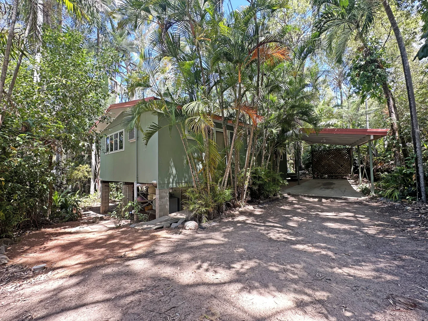 Additional image 17 of 22 Mirimar Cres, Arcadia QLD 4819