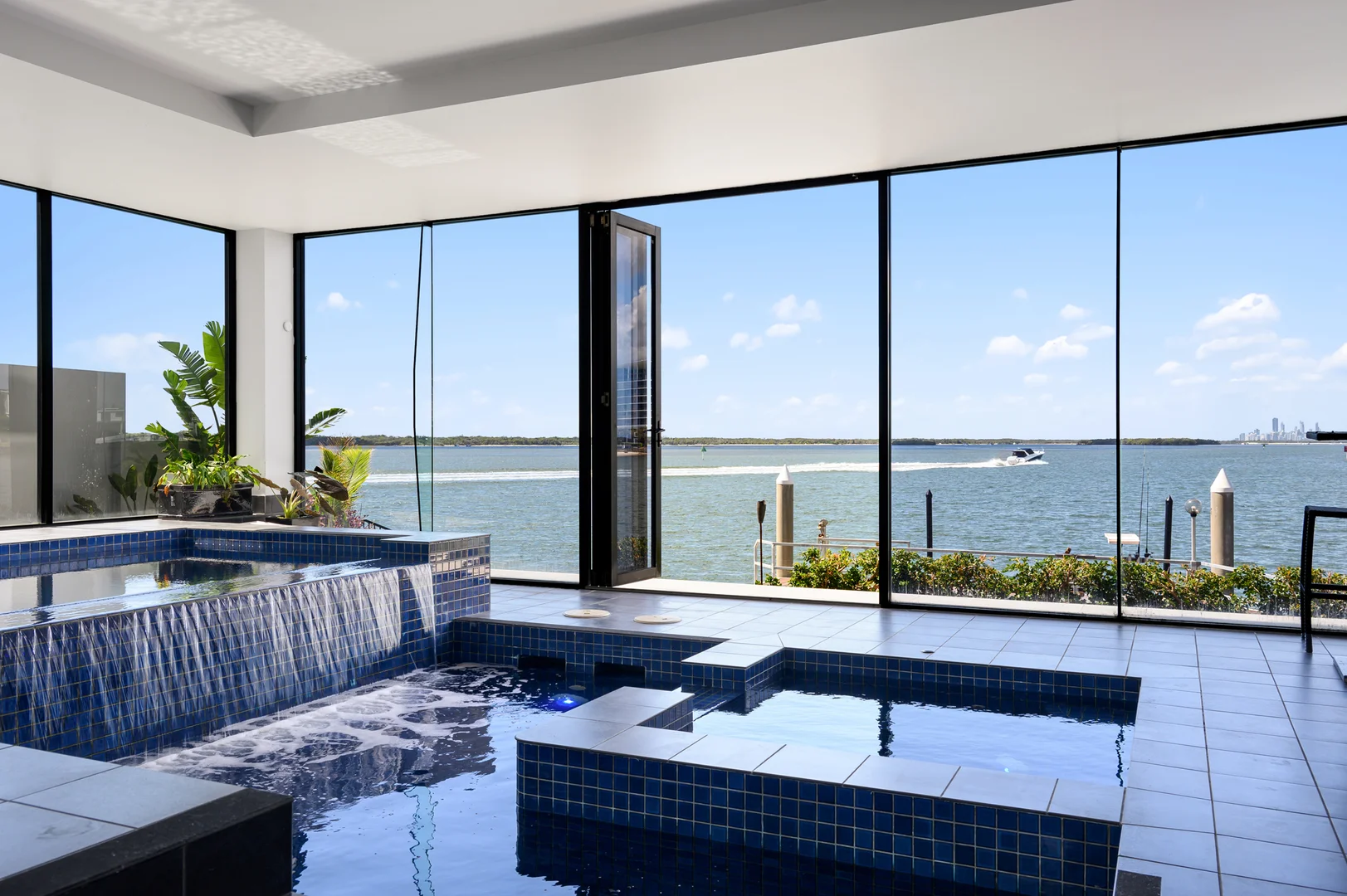 Additional image 10 of 21 King Arthurs Court, Sovereign Islands QLD 4216