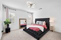 Additional image 19 of 31974 Eaton Ln, Menifee, CA, 92584