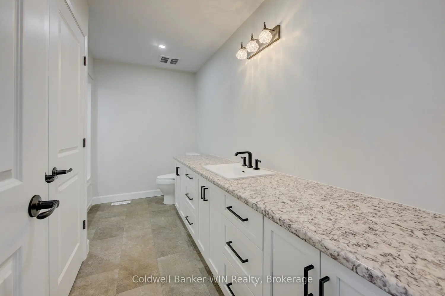 Additional image 12 of 217 Elgin Street