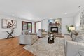 Additional image 18 of 216 Rodonovan Dr, Santa Clara, CA, 95051