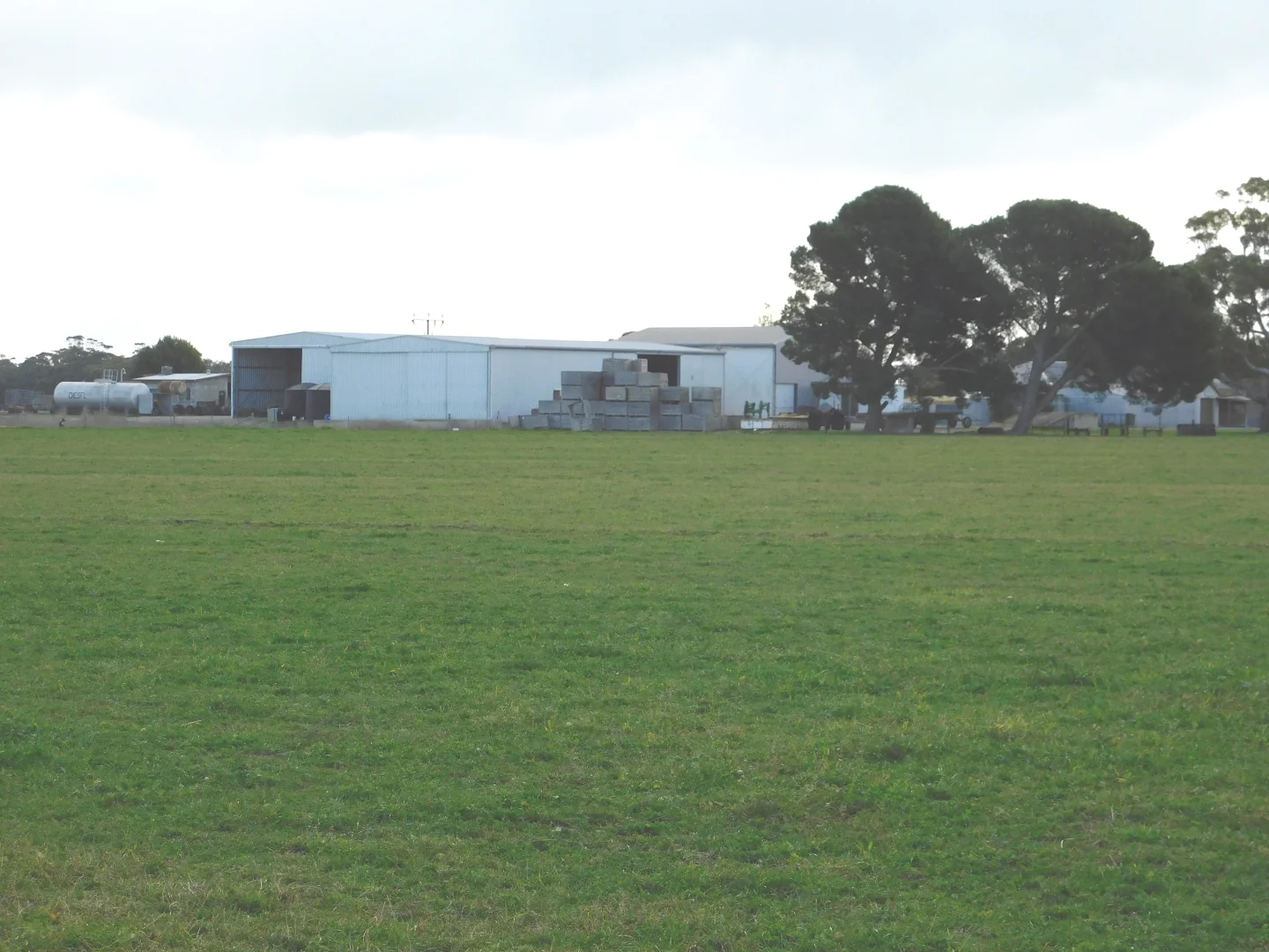 Additional image 26 of 16472 Dukes Hwy, Bordertown SA 5268