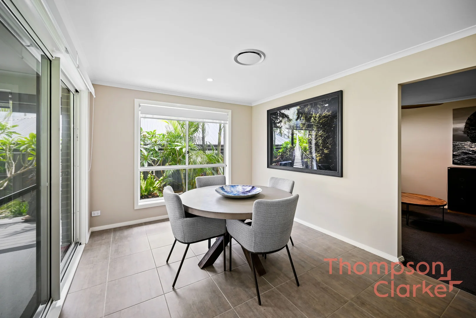 Additional image 12 of 1 Bangalay Street, Heddon Greta NSW 2321