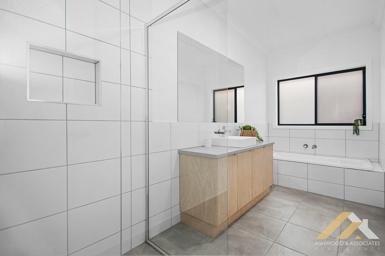 Additional image 10 of 3 Bearham Ch, Metung VIC 3904