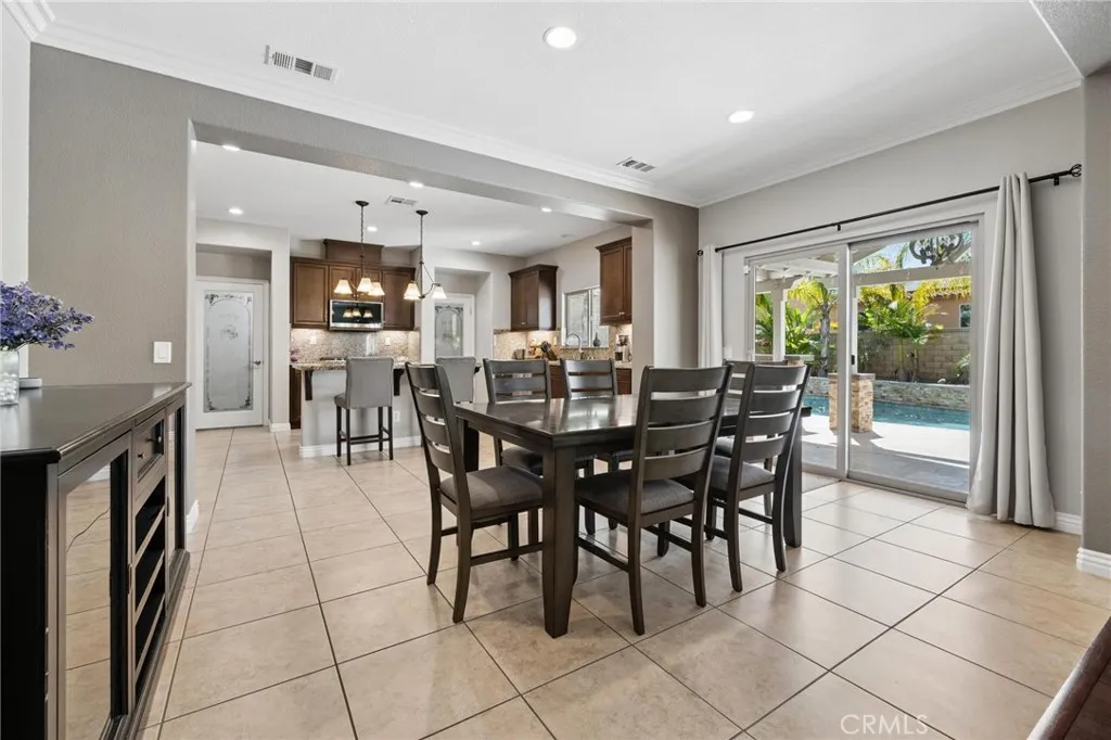 Additional image 74 of 16948 White Pine Way, Canyon Country, CA 91387