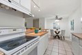 Additional image 7 of 259 N Capitol Ave Unit 131, San Jose, CA, 95127