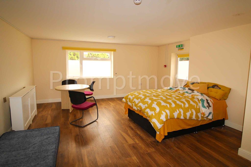 Additional image 8 of 7 bed shared accommodation to rentGrange Avenue, Leagrave, Luton LU4
