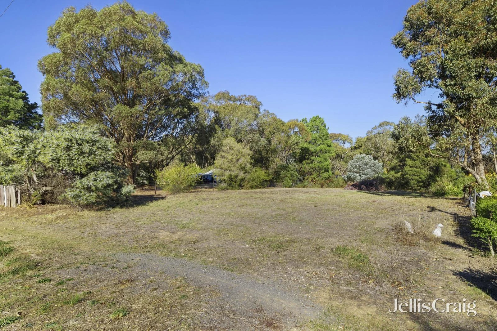 Additional image 5 of 8 Morris Street, Maldon VIC 3463