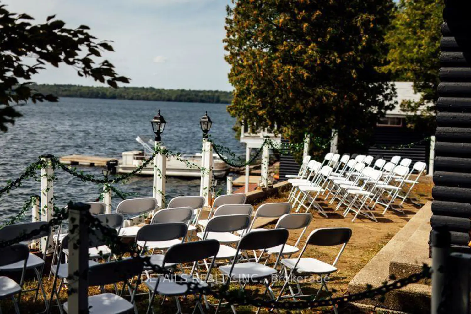 Additional image 5 of 411 Pickerel Bay Road