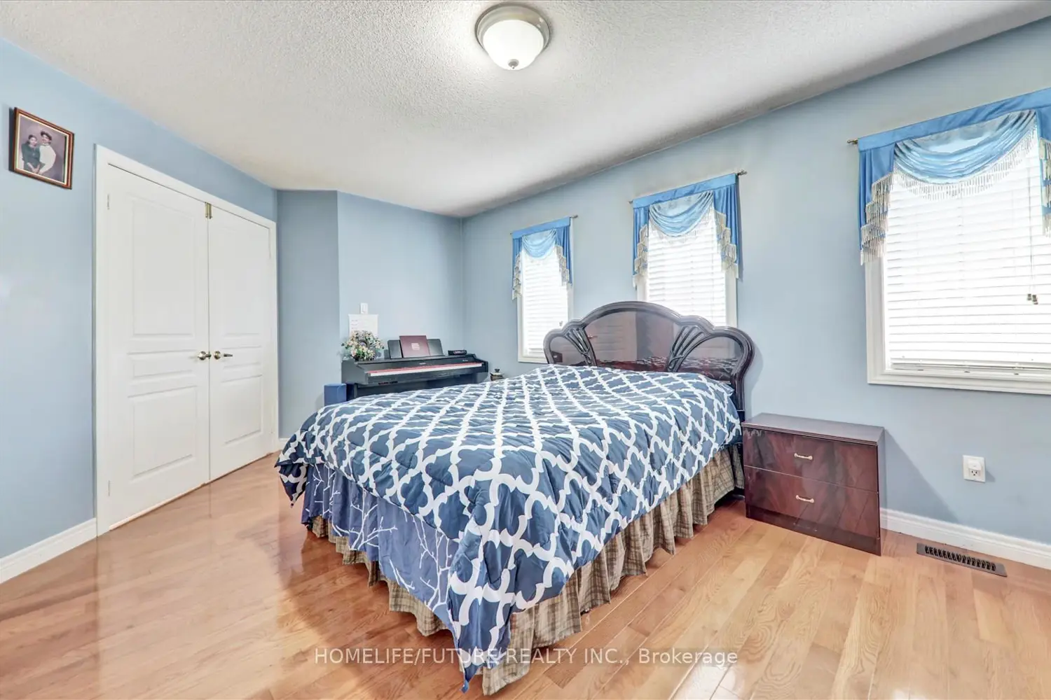 Additional image 19 of 2 Tovey Terrace