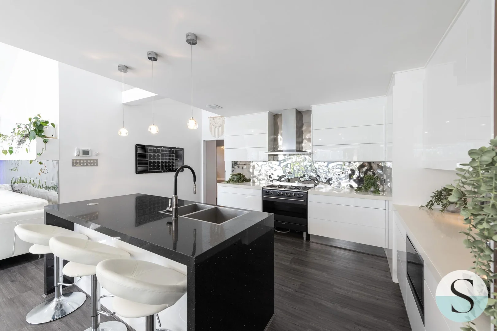 Additional image 13 of 4 Garrawantara Street, Blacksmiths NSW 2281