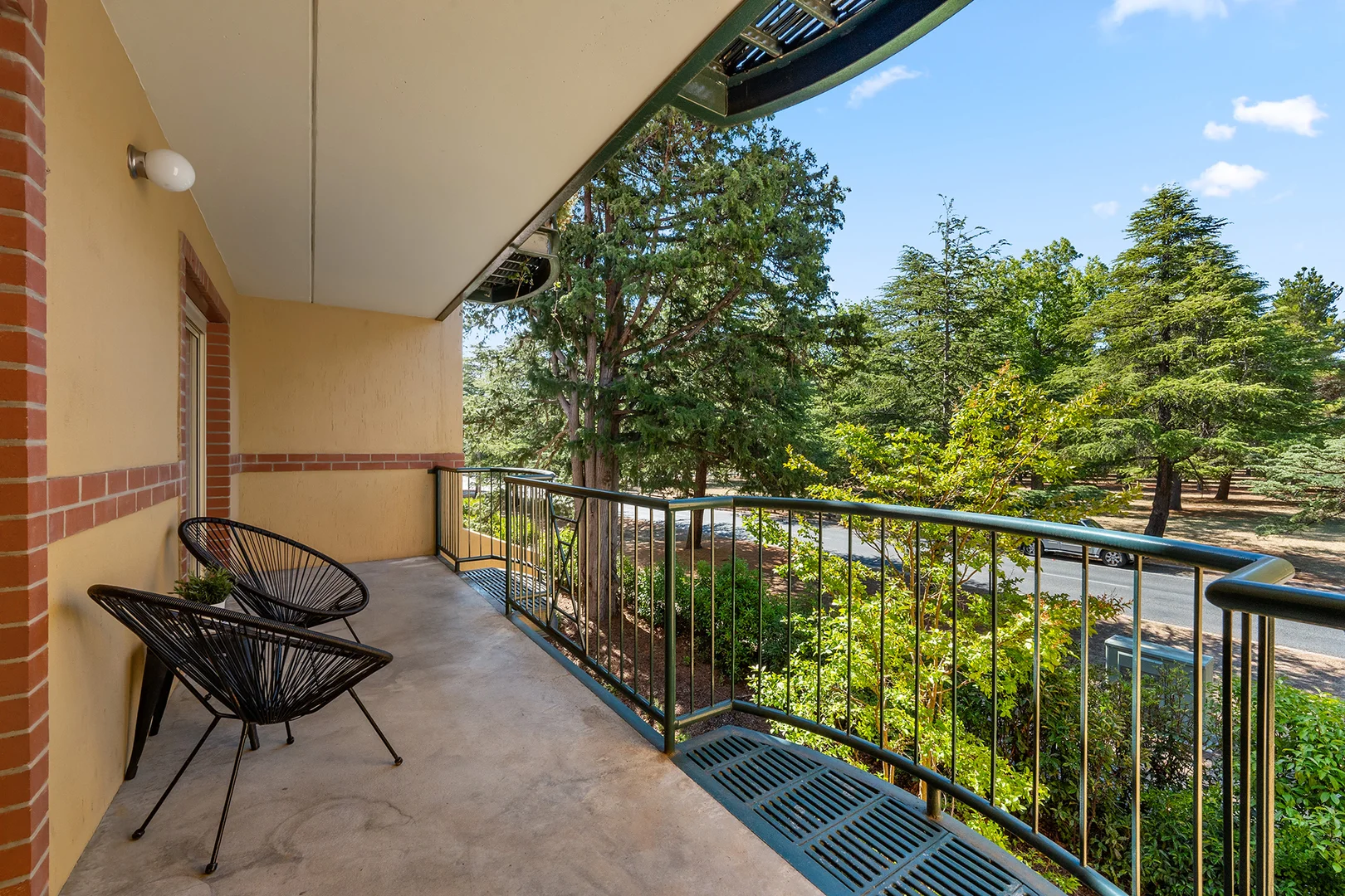 Additional image 11 of 43/25 Fawkner Street, Braddon ACT 2612