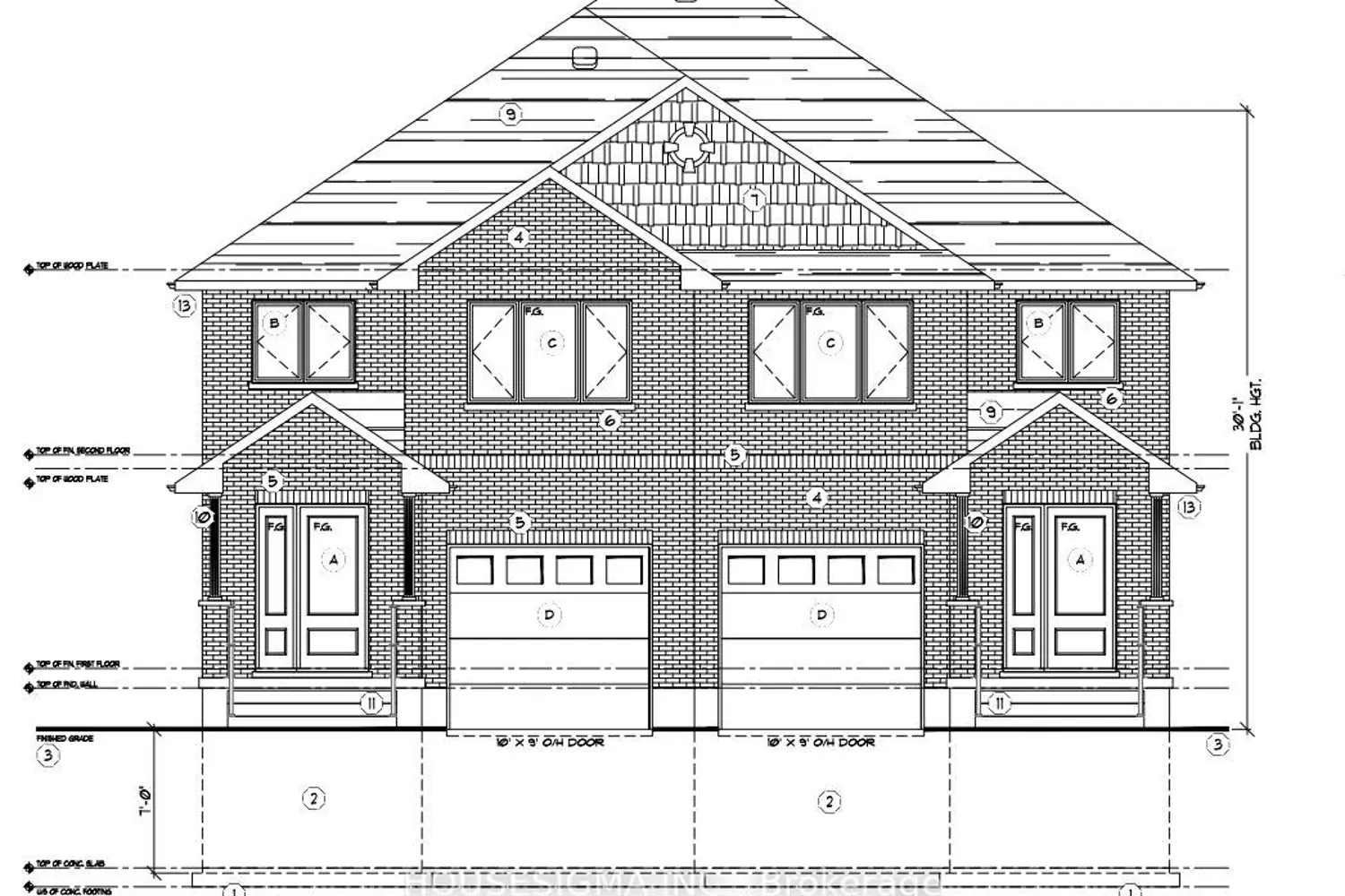 Additional image 2 of 89B William Street