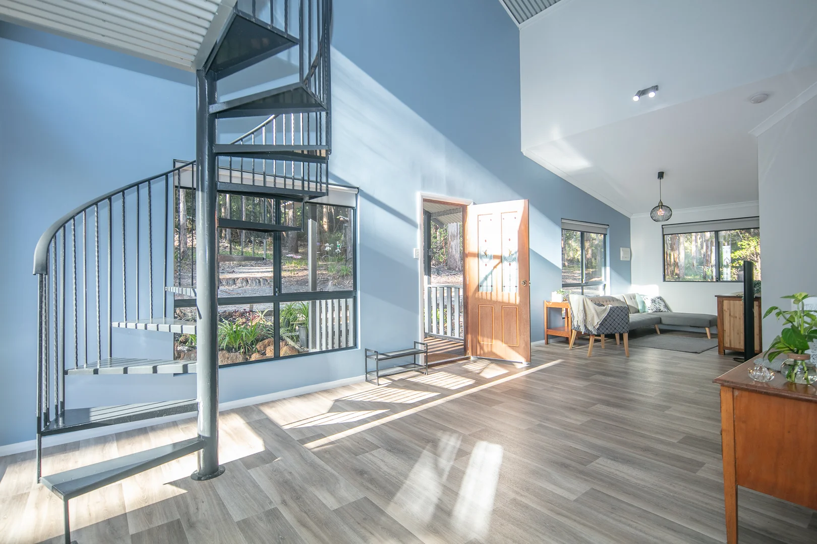 Additional image 4 of 51 Karri Drive, Kentdale WA 6333