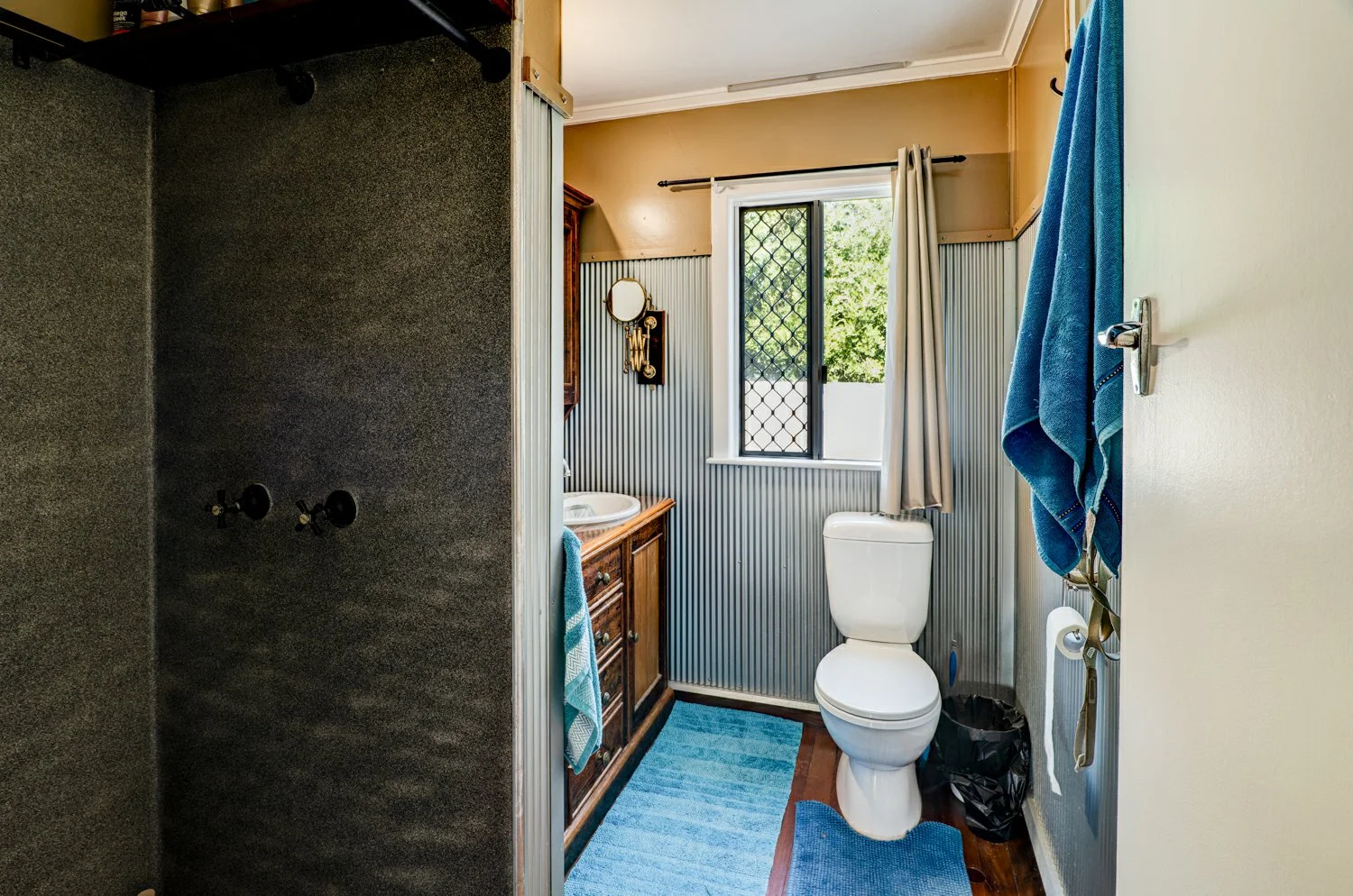 Additional image 22 of 2 Feldhahn Street, Gatton QLD 4343