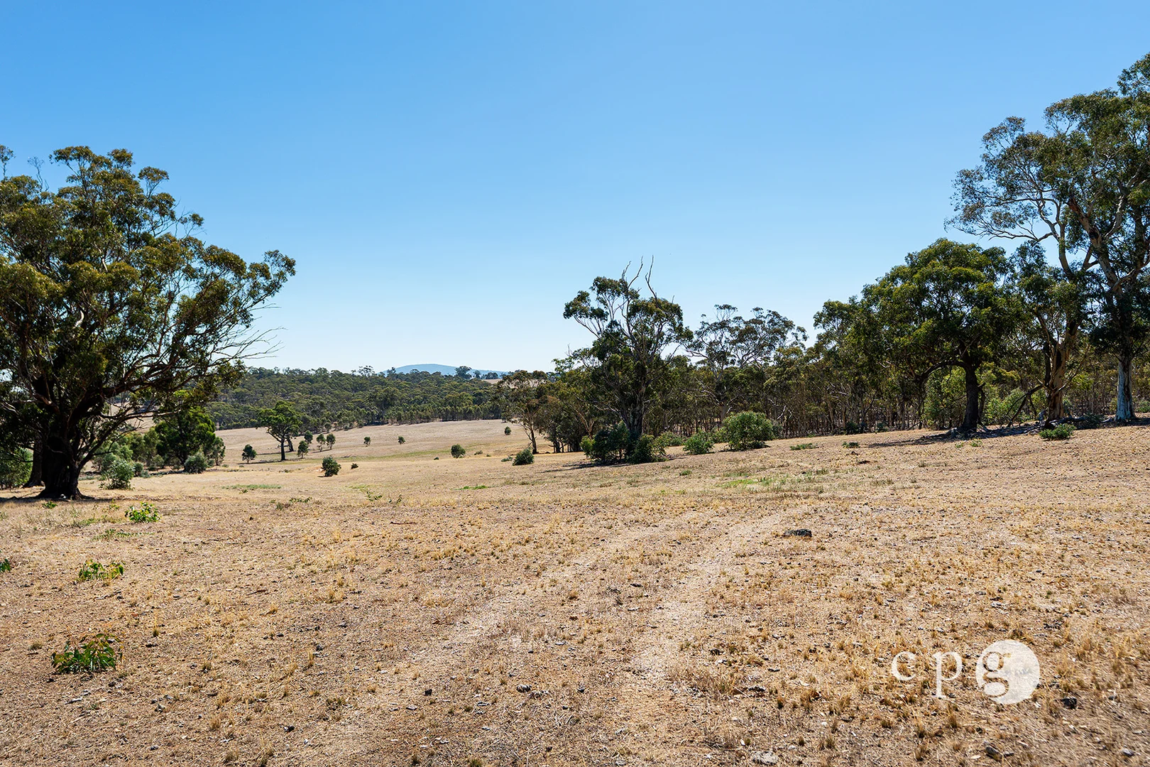 Additional image 30 of 221 Rodborough Road, Joyces Creek VIC 3364