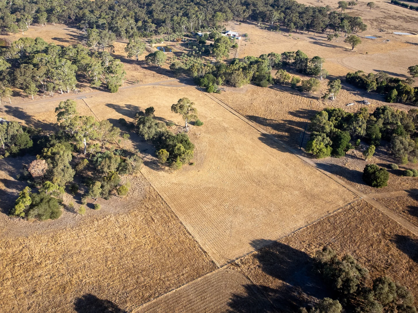 Additional image 7 of Lot 2 Torneys Lane, Beaufort VIC 3373