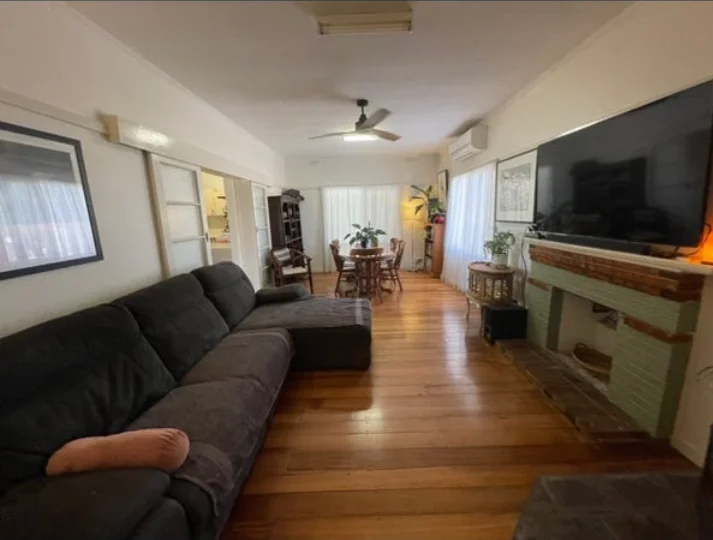 27 Brook Street, Woomelang VIC 3485