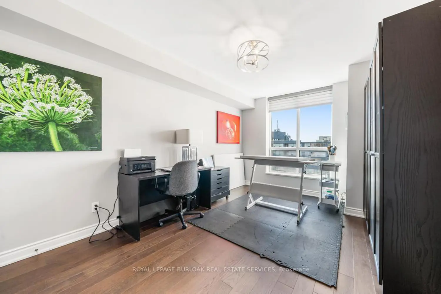 Additional image 12 of 442 Maple Avenue 1101