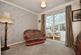 Additional image 10 of Central Drive, Buxton, Derbyshire, SK17