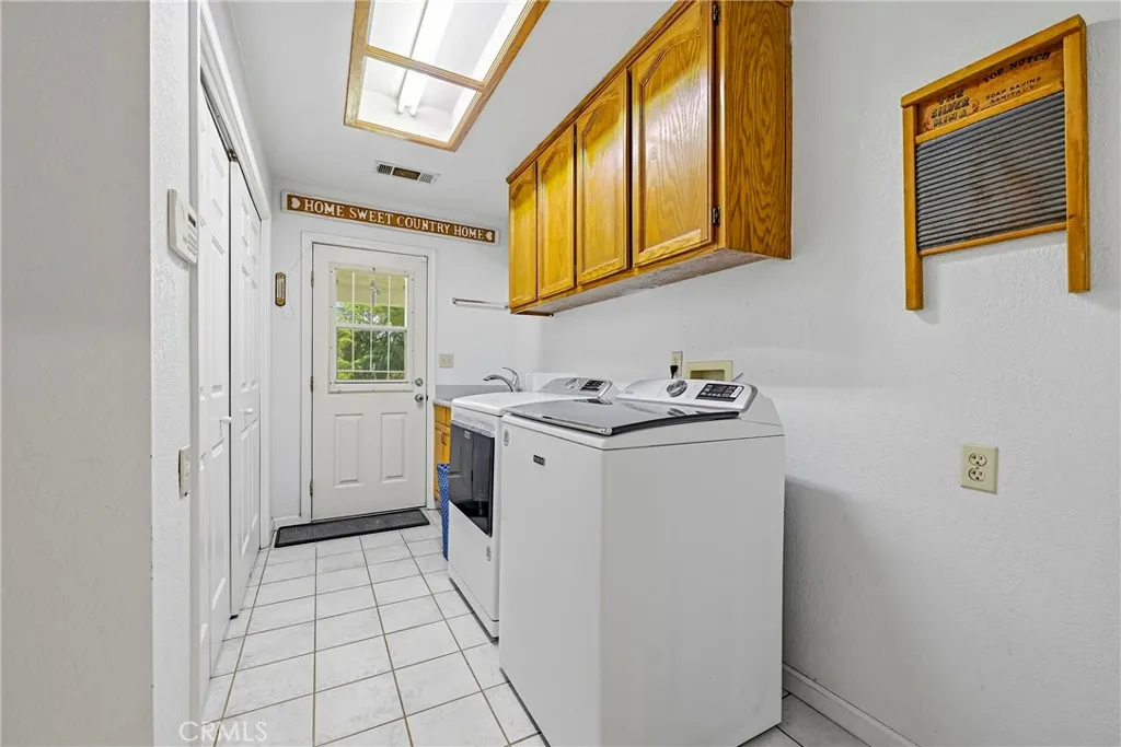 Additional image 117 of 3692 N Gardner, Merced, CA 95340