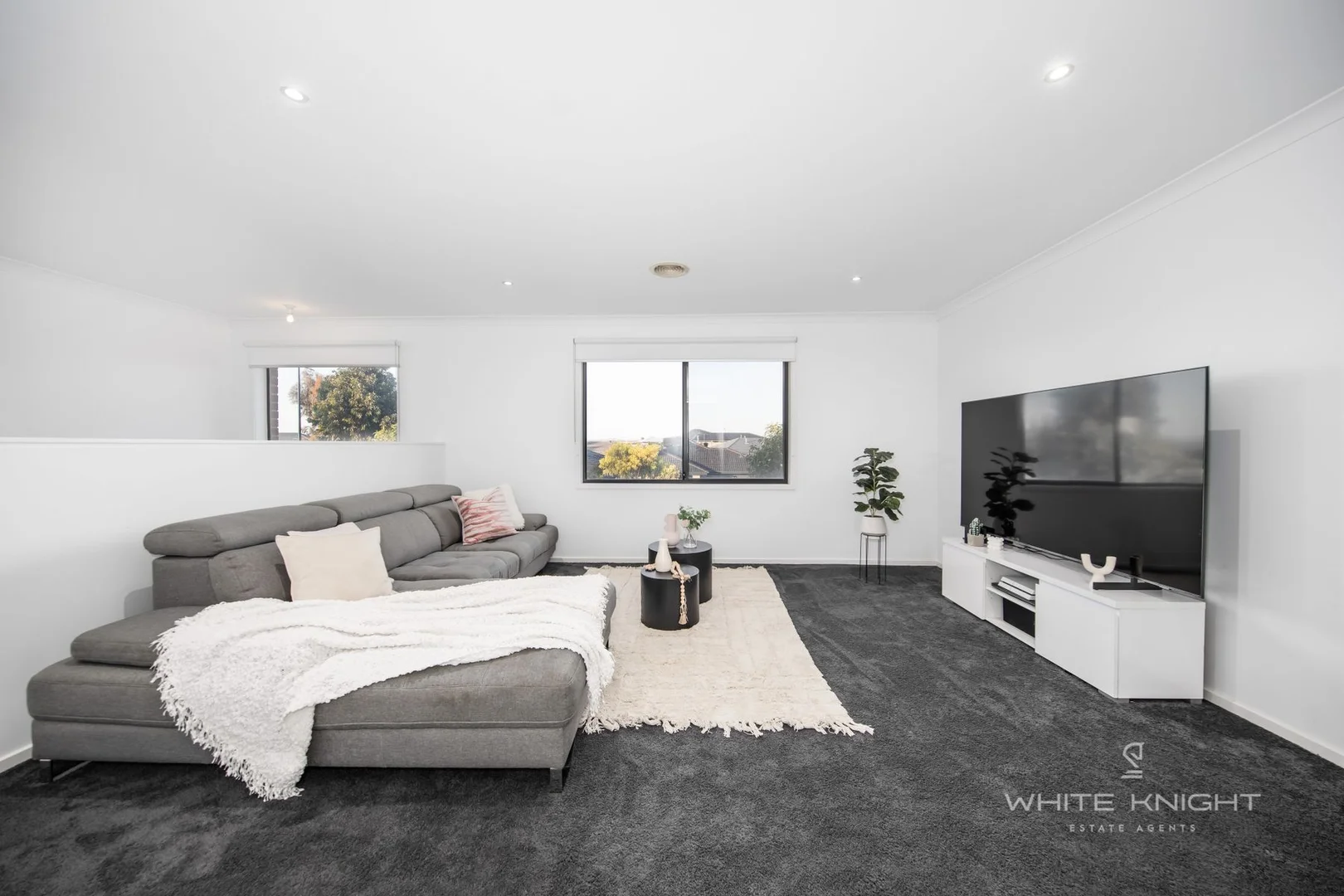 Additional image 15 of 6 Quarters Street, Aintree VIC 3336