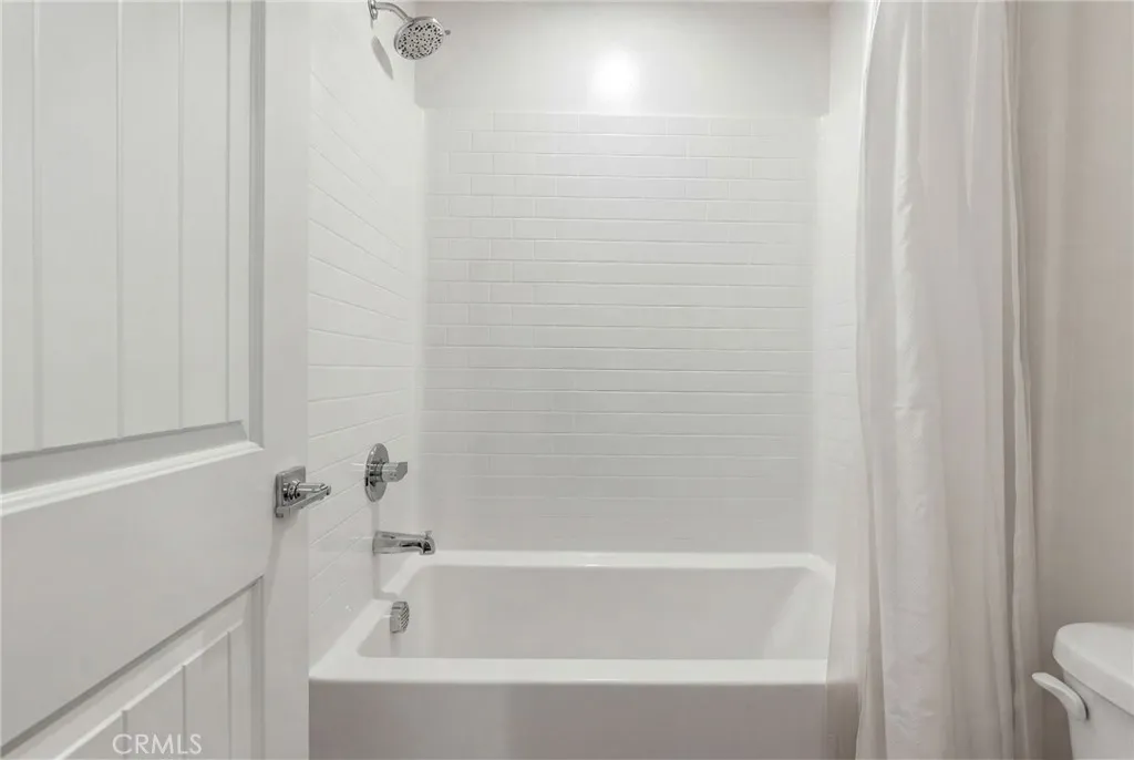 Additional image 21 of 8419 Brotchie Ln, Jurupa Valley, CA 92509