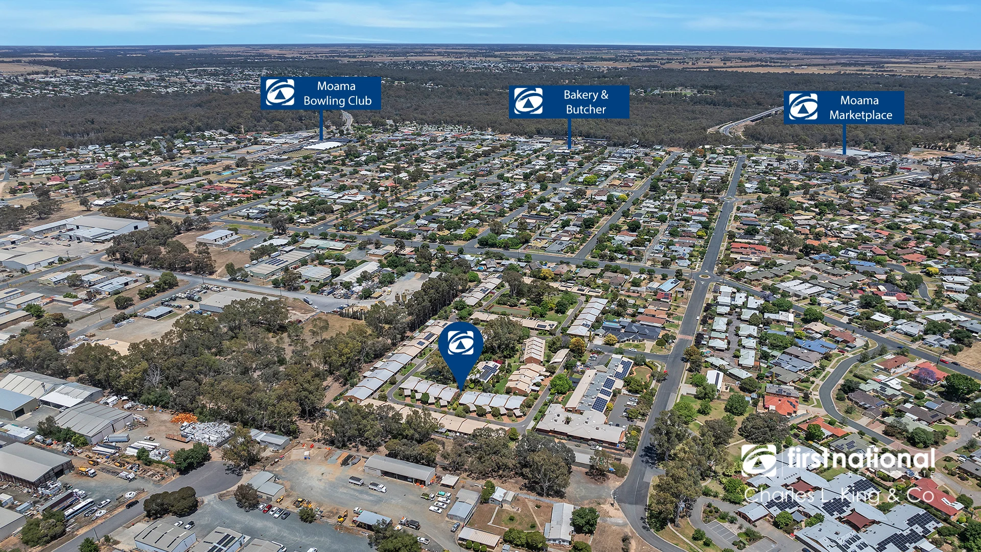 Additional image 15 of 25/61 Regent Street, Moama NSW 2731