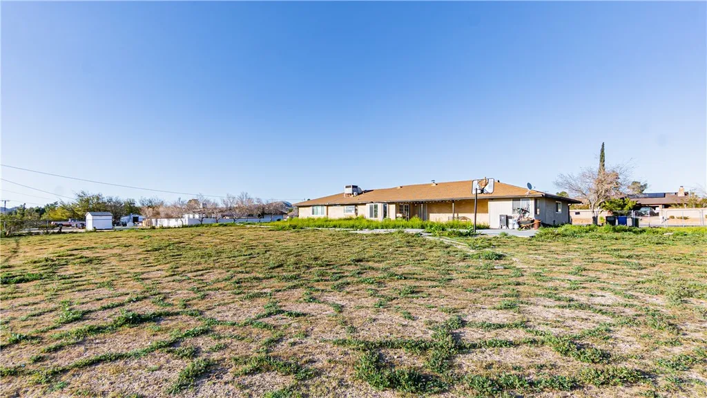 Additional image 24 of 15358 Apple Valley Rd, Apple Valley, CA 92307